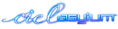 ca_footer_linear-logo_med3