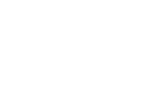 ChristopherJW