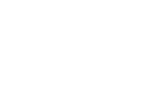 Dr. Scott Debb