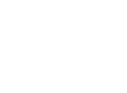 MyNotary