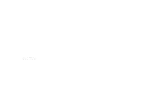 Parker Staging