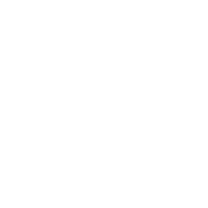 Pitch Noir