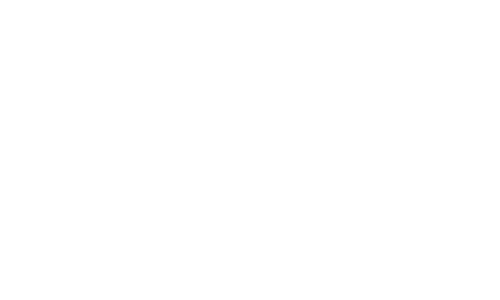 Sterling Law