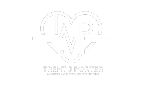 Trent J Porter