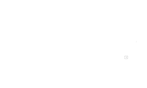 Wynnwood